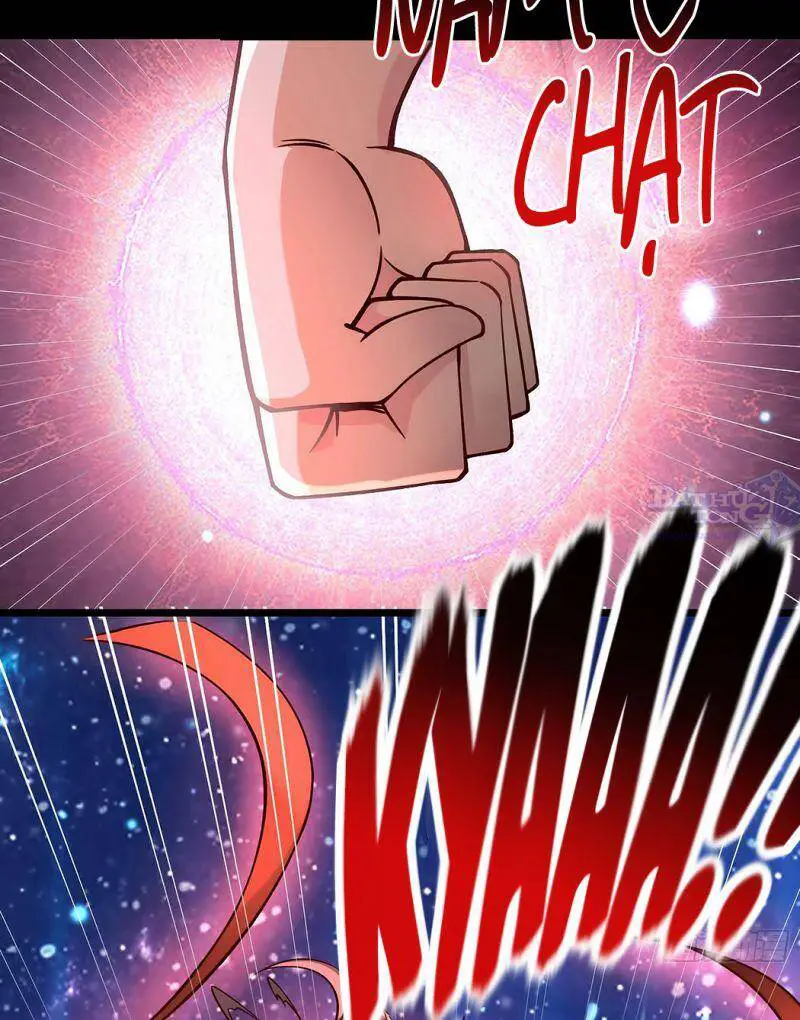 Đồ Đệ Của Ta Đều Là Nữ Ma Đầu Nettruyen ZZZ Chương 9 Page 23