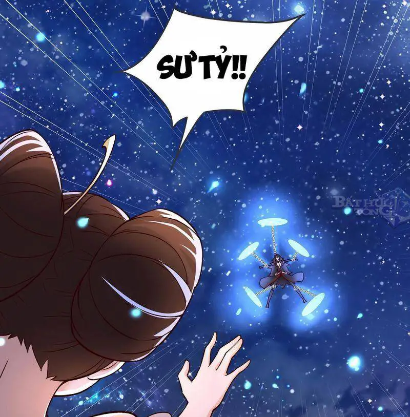 Đồ Đệ Của Ta Đều Là Nữ Ma Đầu Nettruyen ZZZ Chương 9 Page 53
