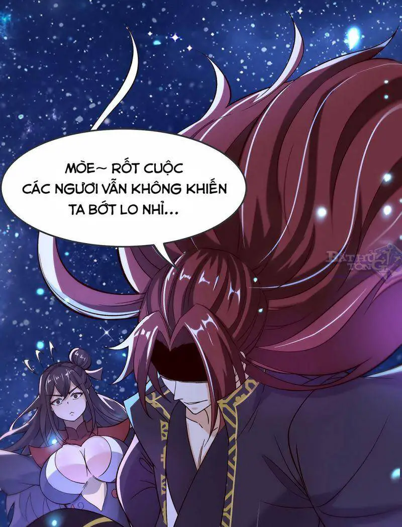 Đồ Đệ Của Ta Đều Là Nữ Ma Đầu Nettruyen ZZZ Chương 9 Page 56