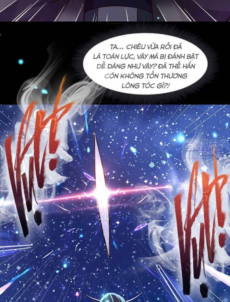 Đồ Đệ Của Ta Đều Là Nữ Ma Đầu Nettruyen ZZZ Chương 9 Page 61