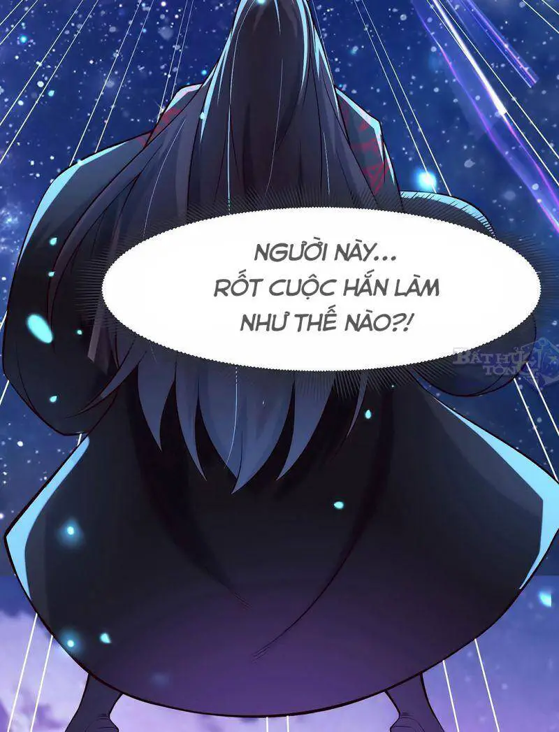 Đồ Đệ Của Ta Đều Là Nữ Ma Đầu Nettruyen ZZZ Chương 9 Page 62