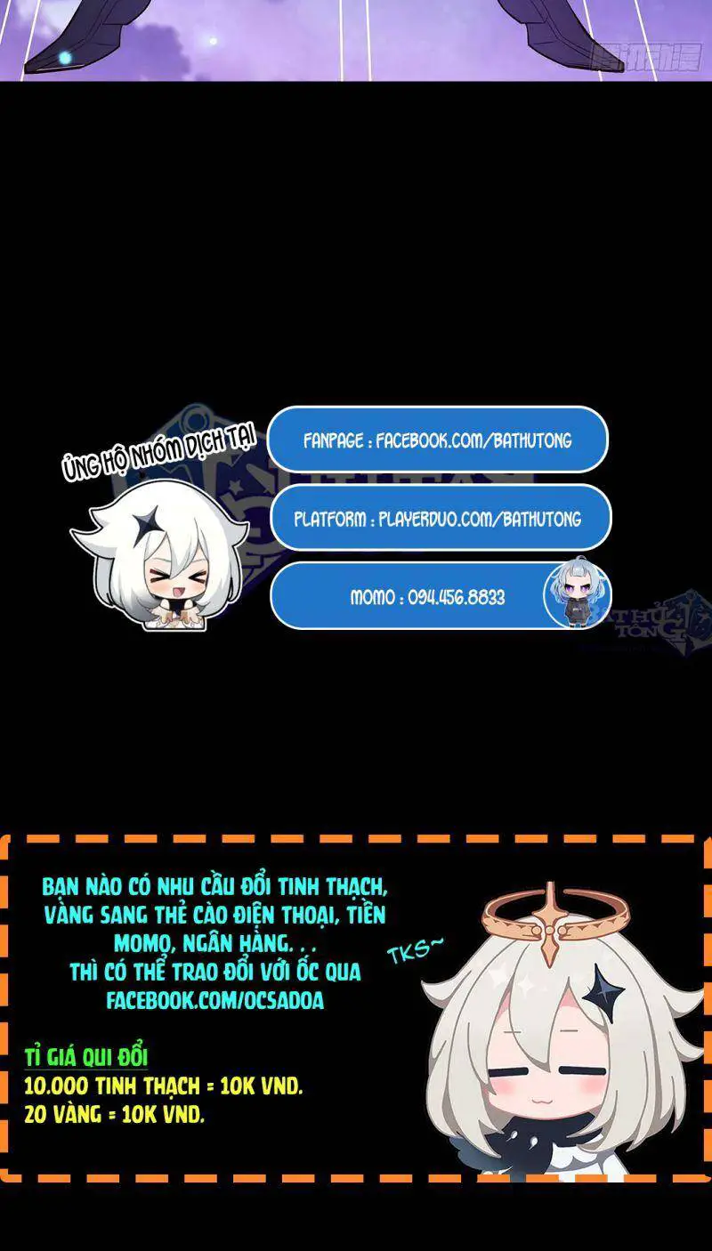 Đồ Đệ Của Ta Đều Là Nữ Ma Đầu Nettruyen ZZZ Chương 9 Page 63