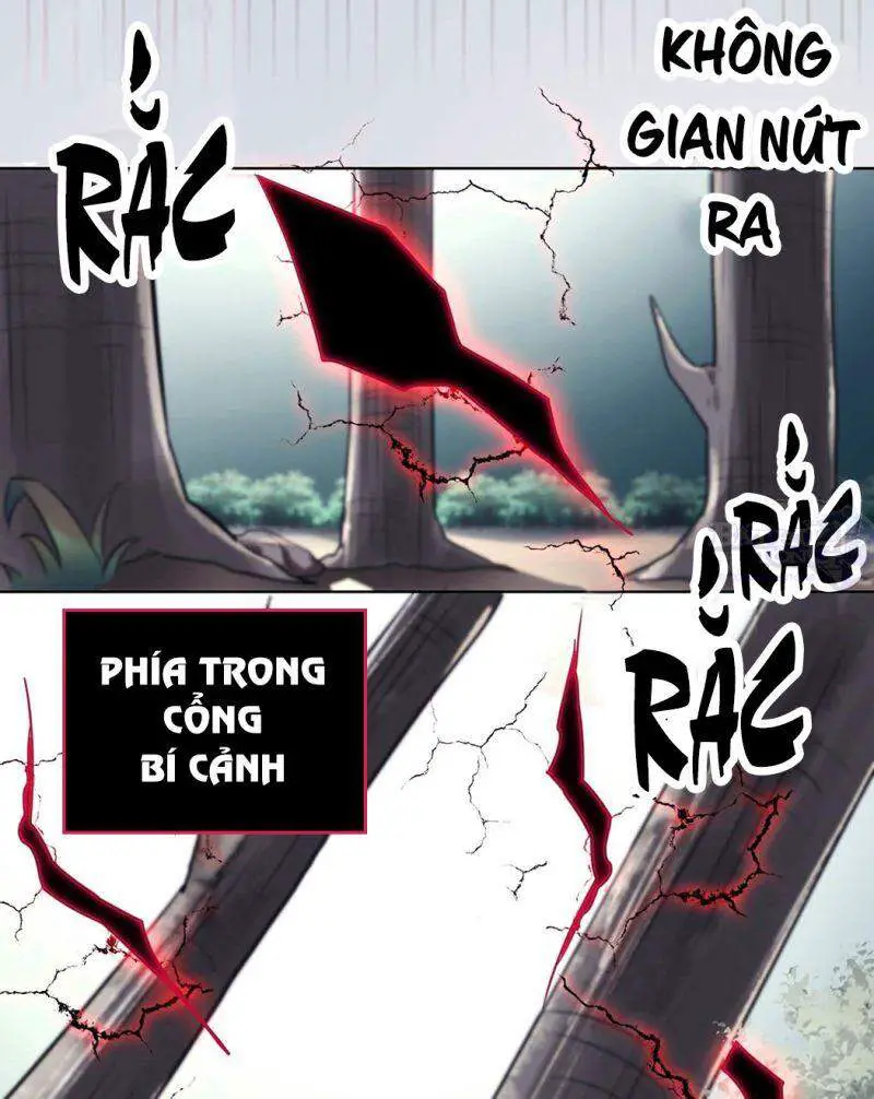 Đồ Đệ Của Ta Đều Là Nữ Ma Đầu Nettruyen ZZZ Chương 30 Page 5