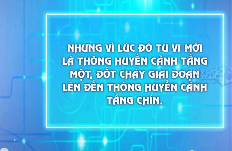 Đồ Đệ Của Ta Đều Là Nữ Ma Đầu Nettruyen ZZZ Chương 30 Page 11