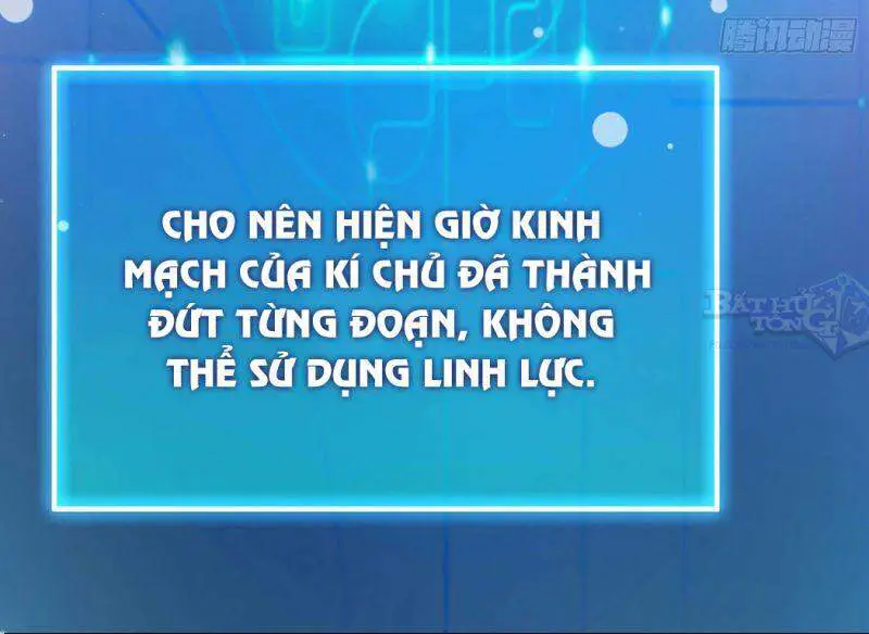 Đồ Đệ Của Ta Đều Là Nữ Ma Đầu Nettruyen ZZZ Chương 30 Page 12