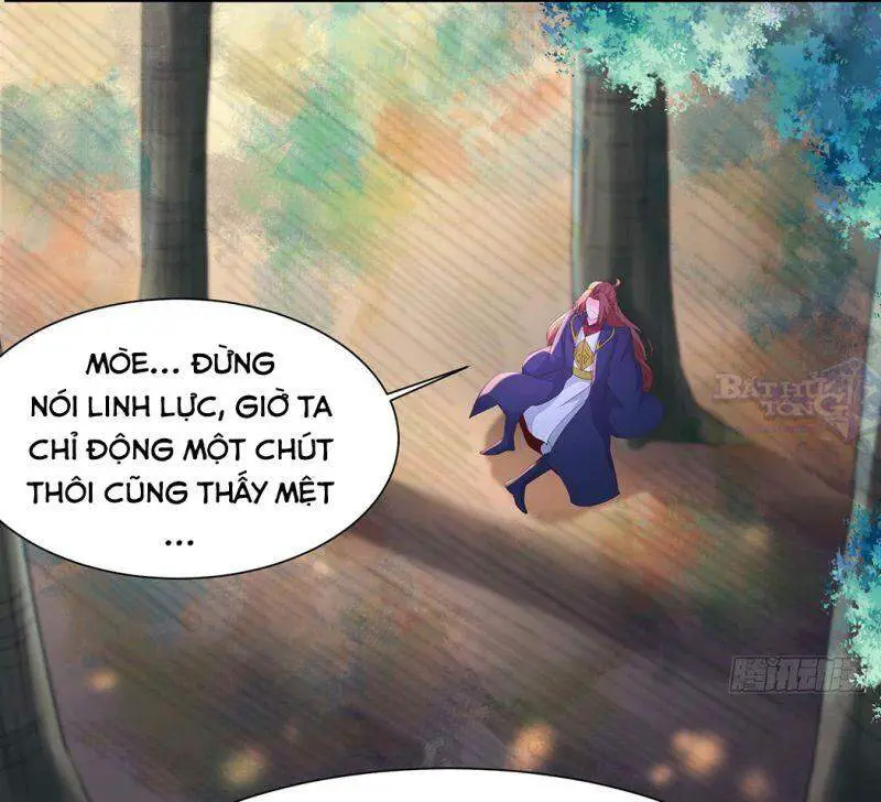 Đồ Đệ Của Ta Đều Là Nữ Ma Đầu Nettruyen ZZZ Chương 30 Page 13