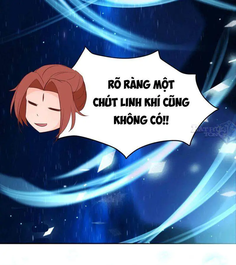 Đồ Đệ Của Ta Đều Là Nữ Ma Đầu Nettruyen ZZZ Chương 30 Page 20