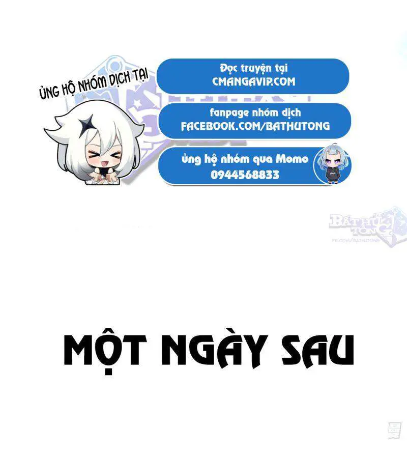 Đồ Đệ Của Ta Đều Là Nữ Ma Đầu Nettruyen ZZZ Chương 30 Page 23