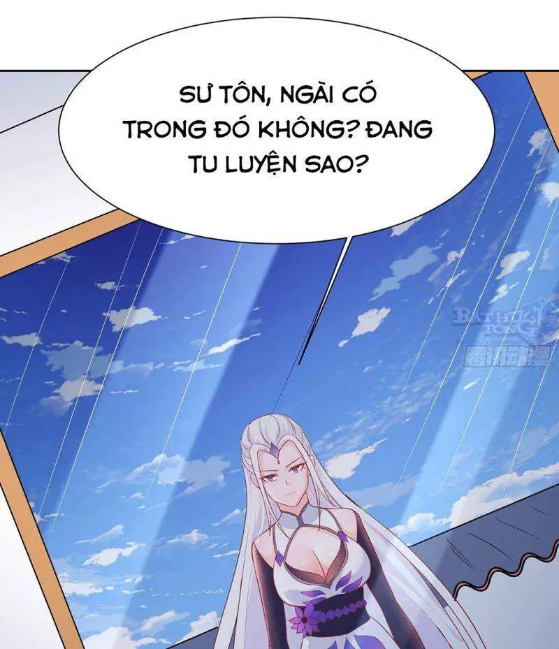 Đồ Đệ Của Ta Đều Là Nữ Ma Đầu Nettruyen ZZZ Chương 30 Page 32