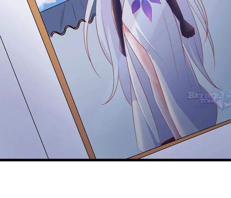 Đồ Đệ Của Ta Đều Là Nữ Ma Đầu Nettruyen ZZZ Chương 30 Page 33
