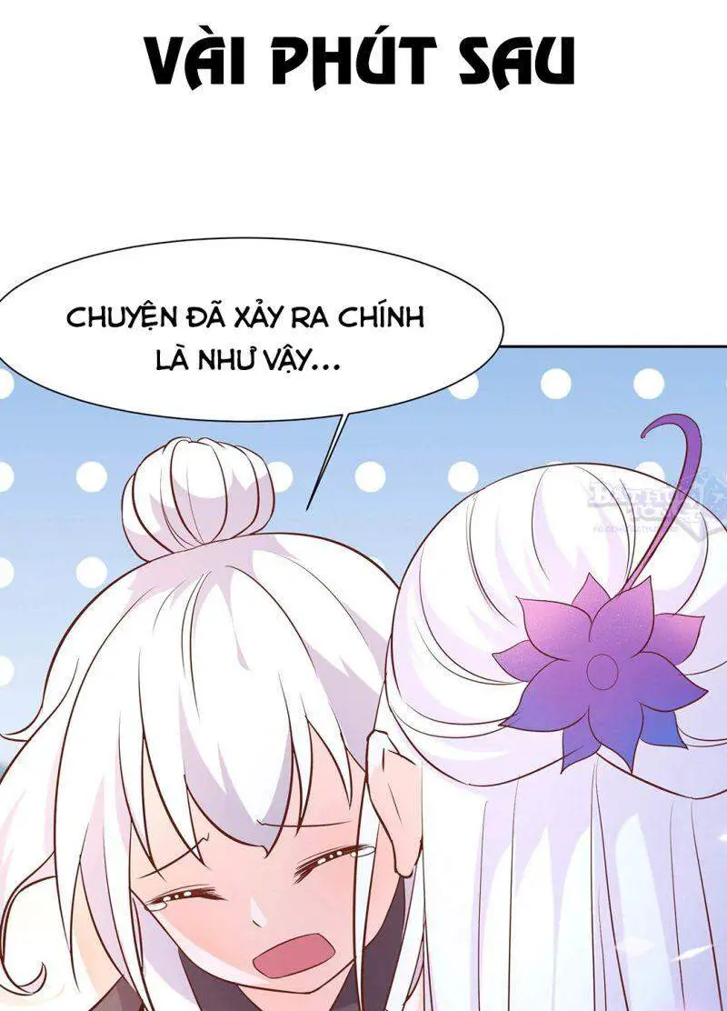 Đồ Đệ Của Ta Đều Là Nữ Ma Đầu Nettruyen ZZZ Chương 30 Page 43