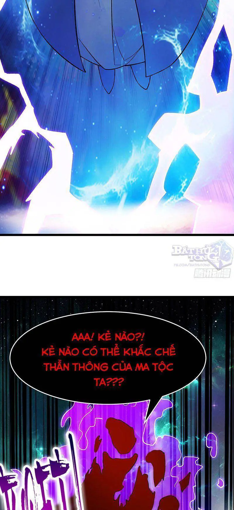 Đồ Đệ Của Ta Đều Là Nữ Ma Đầu Nettruyen ZZZ Chương 71 Page 24
