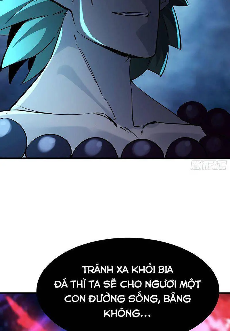 Đồ Đệ Của Ta Đều Là Nữ Ma Đầu Nettruyen ZZZ Chương 75 Page 28