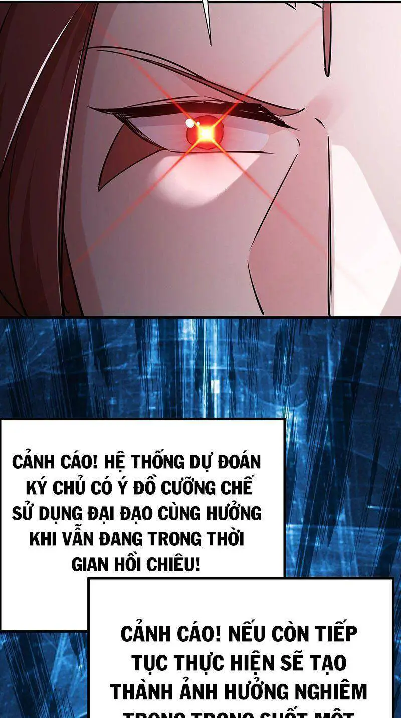 Đồ Đệ Của Ta Đều Là Nữ Ma Đầu Nettruyen ZZZ Chương 75 Page 39