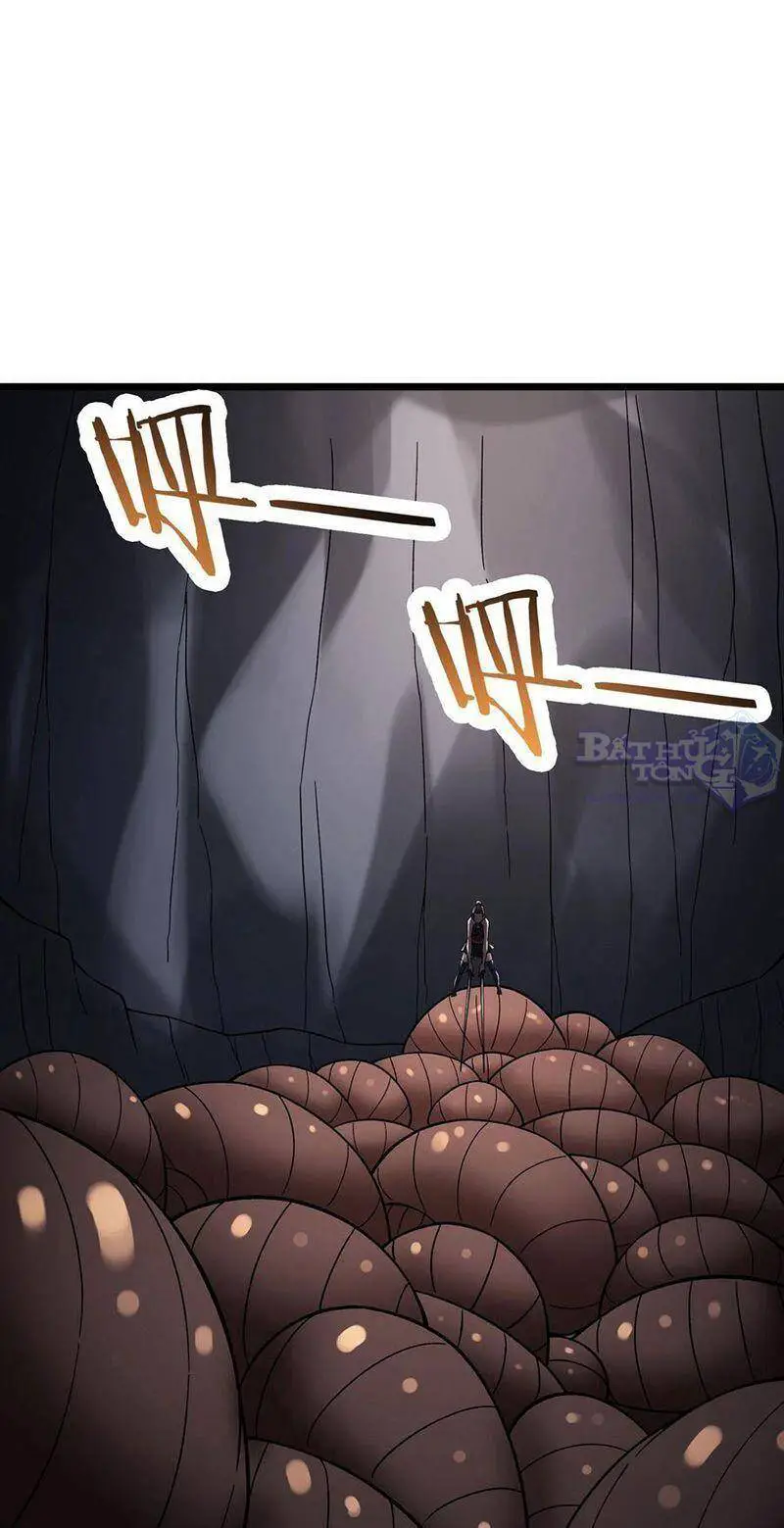 Đồ Đệ Của Ta Đều Là Nữ Ma Đầu Nettruyen ZZZ Chương 92 Page 3