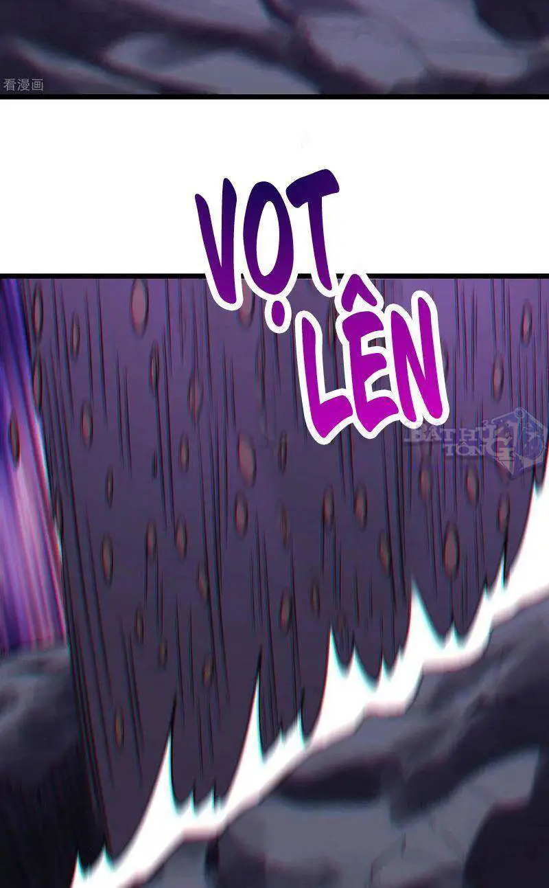 Đồ Đệ Của Ta Đều Là Nữ Ma Đầu Nettruyen ZZZ Chương 92 Page 33