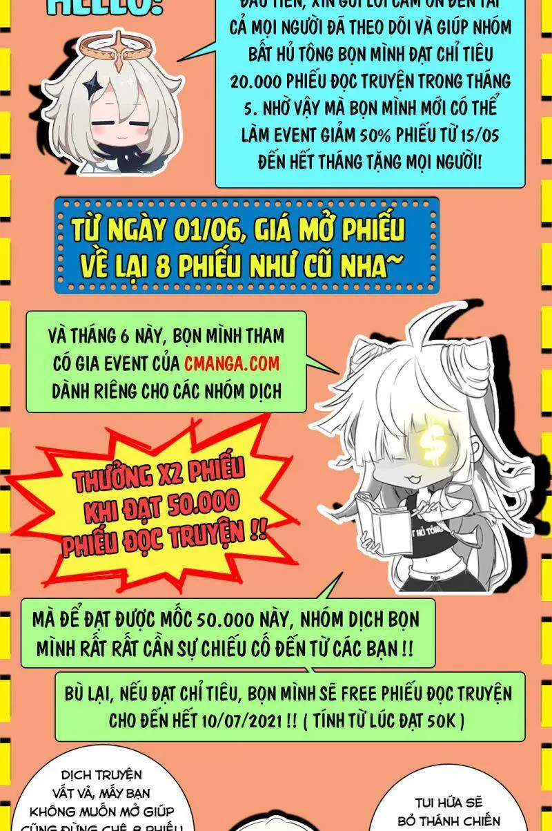 Đồ Đệ Của Ta Đều Là Nữ Ma Đầu Nettruyen ZZZ Chương 11 Page 2
