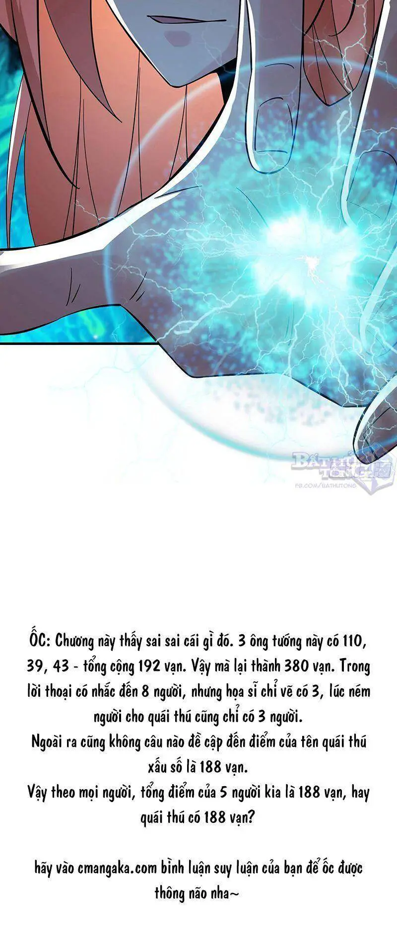 Đồ Đệ Của Ta Đều Là Nữ Ma Đầu Nettruyen ZZZ Chương 89 Page 34