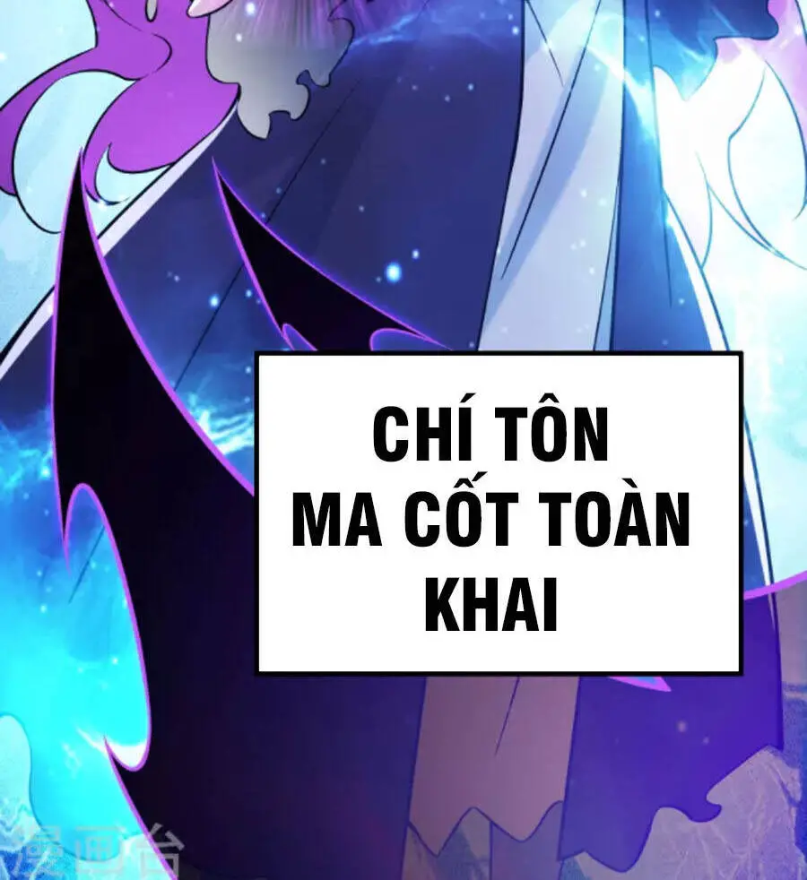 Đồ Đệ Của Ta Đều Là Nữ Ma Đầu Nettruyen ZZZ Chương 74 Page 12