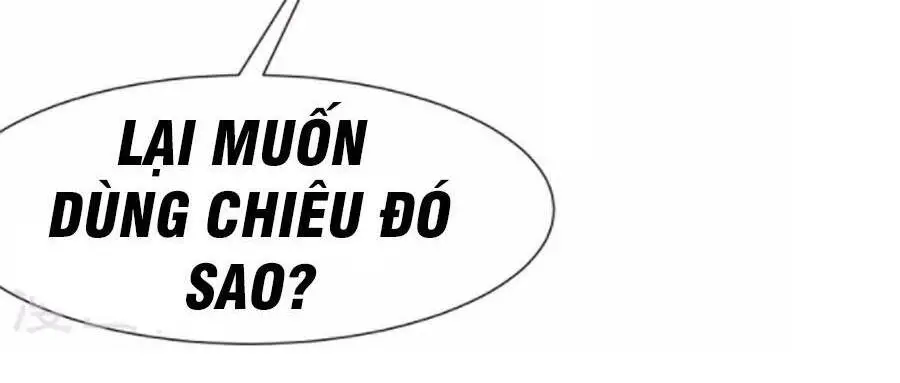 Đồ Đệ Của Ta Đều Là Nữ Ma Đầu Nettruyen ZZZ Chương 74 Page 15