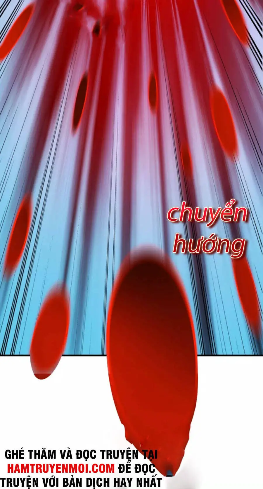 Đồ Đệ Của Ta Đều Là Nữ Ma Đầu Nettruyen ZZZ Chương 74 Page 26