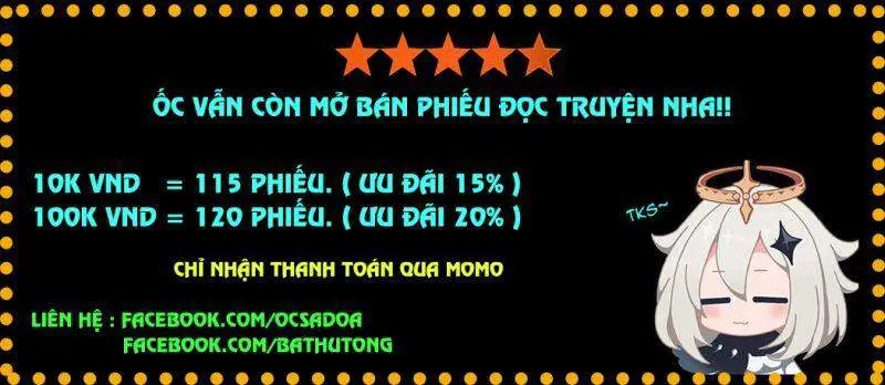 Đồ Đệ Của Ta Đều Là Nữ Ma Đầu Nettruyen ZZZ Chương 28 Page 2