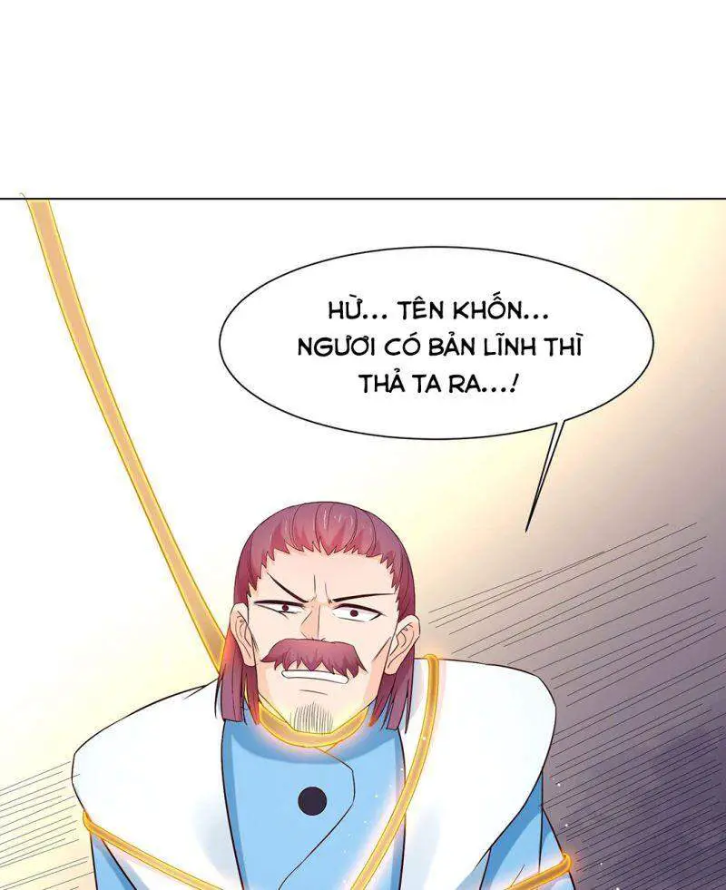 Đồ Đệ Của Ta Đều Là Nữ Ma Đầu Nettruyen ZZZ Chương 28 Page 3