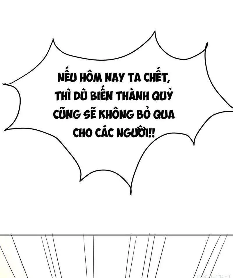 Đồ Đệ Của Ta Đều Là Nữ Ma Đầu Nettruyen ZZZ Chương 28 Page 10