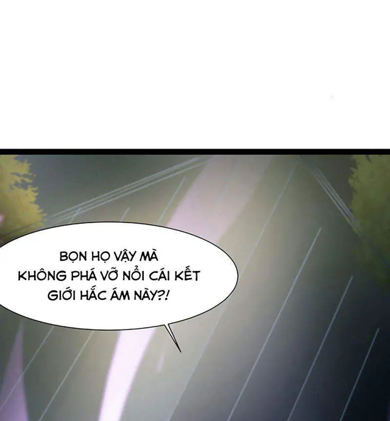 Đồ Đệ Của Ta Đều Là Nữ Ma Đầu Nettruyen ZZZ Chương 28 Page 15
