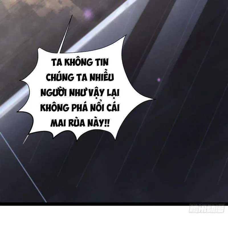 Đồ Đệ Của Ta Đều Là Nữ Ma Đầu Nettruyen ZZZ Chương 28 Page 19