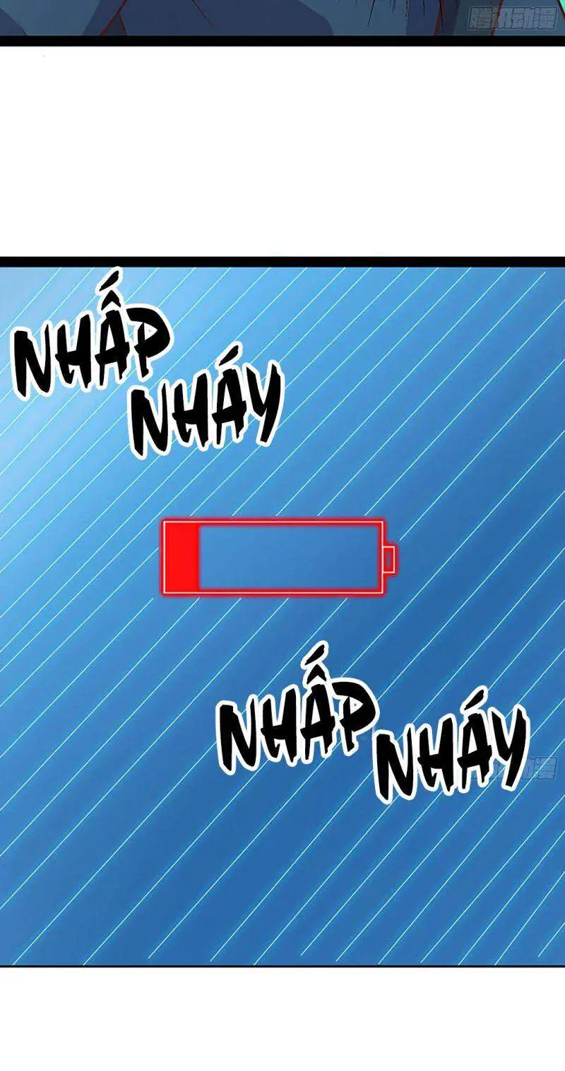 Đồ Đệ Của Ta Đều Là Nữ Ma Đầu Nettruyen ZZZ Chương 28 Page 30