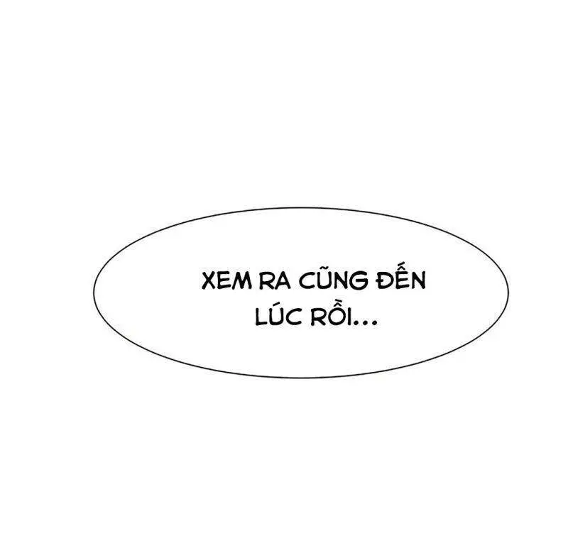 Đồ Đệ Của Ta Đều Là Nữ Ma Đầu Nettruyen ZZZ Chương 28 Page 31