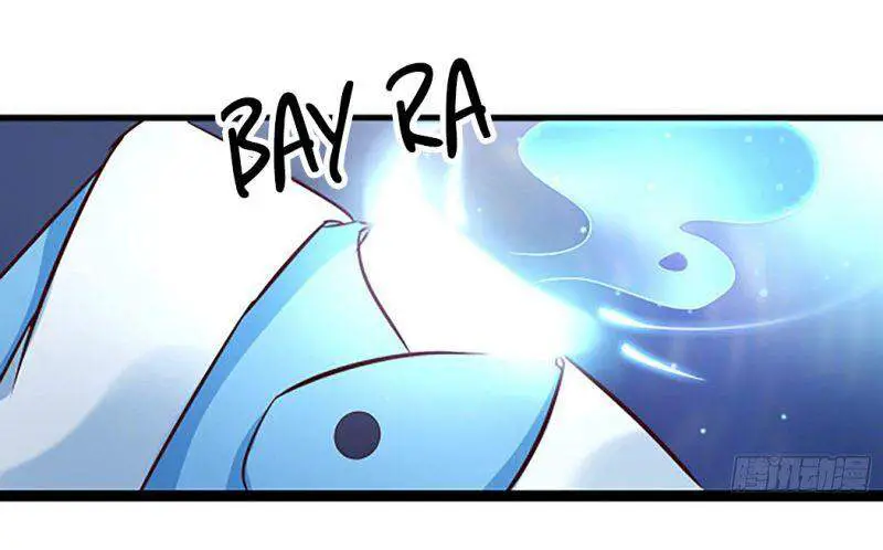 Đồ Đệ Của Ta Đều Là Nữ Ma Đầu Nettruyen ZZZ Chương 28 Page 39