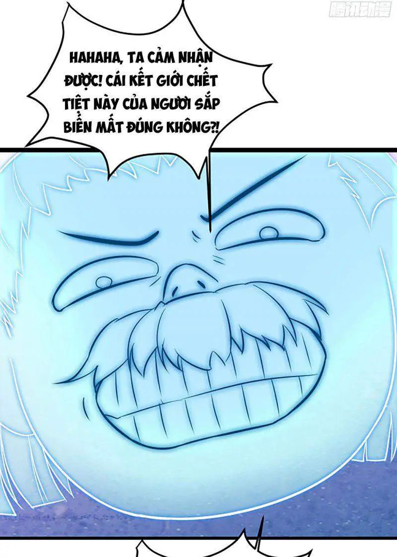Đồ Đệ Của Ta Đều Là Nữ Ma Đầu Nettruyen ZZZ Chương 28 Page 47
