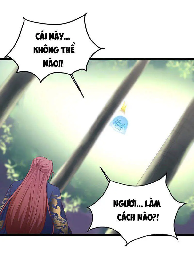 Đồ Đệ Của Ta Đều Là Nữ Ma Đầu Nettruyen ZZZ Chương 28 Page 51