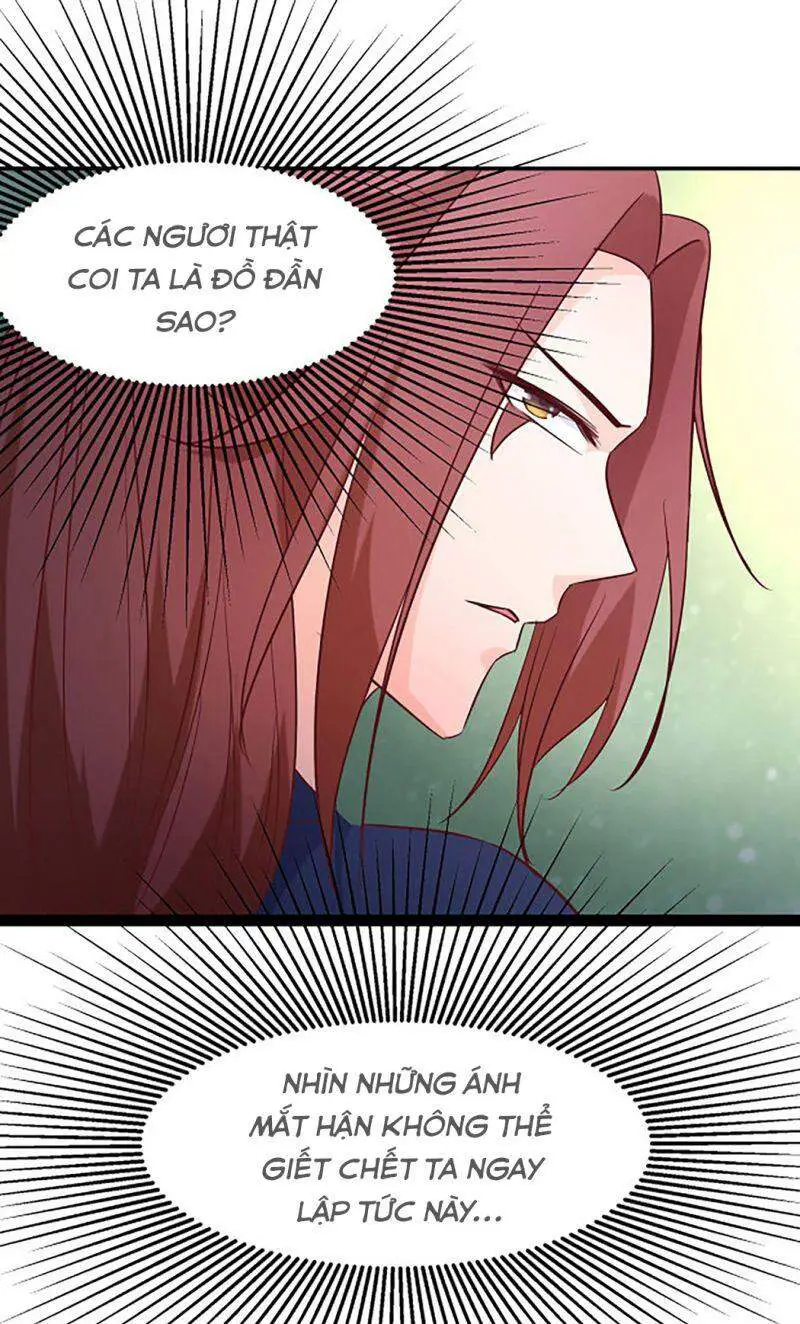 Đồ Đệ Của Ta Đều Là Nữ Ma Đầu Nettruyen ZZZ Chương 28 Page 53
