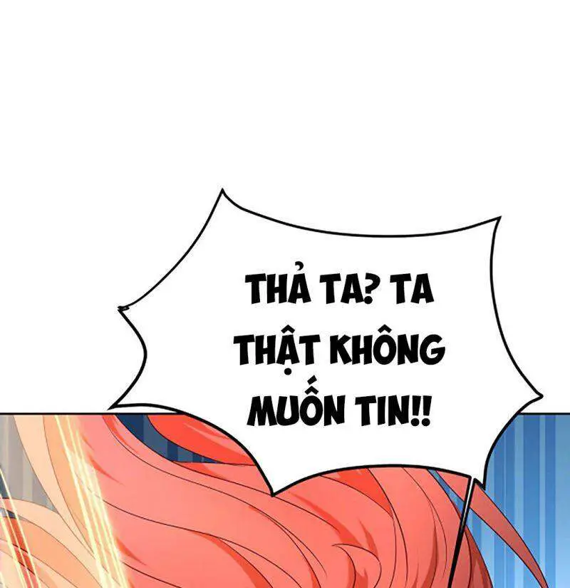 Đồ Đệ Của Ta Đều Là Nữ Ma Đầu Nettruyen ZZZ Chương 28 Page 55