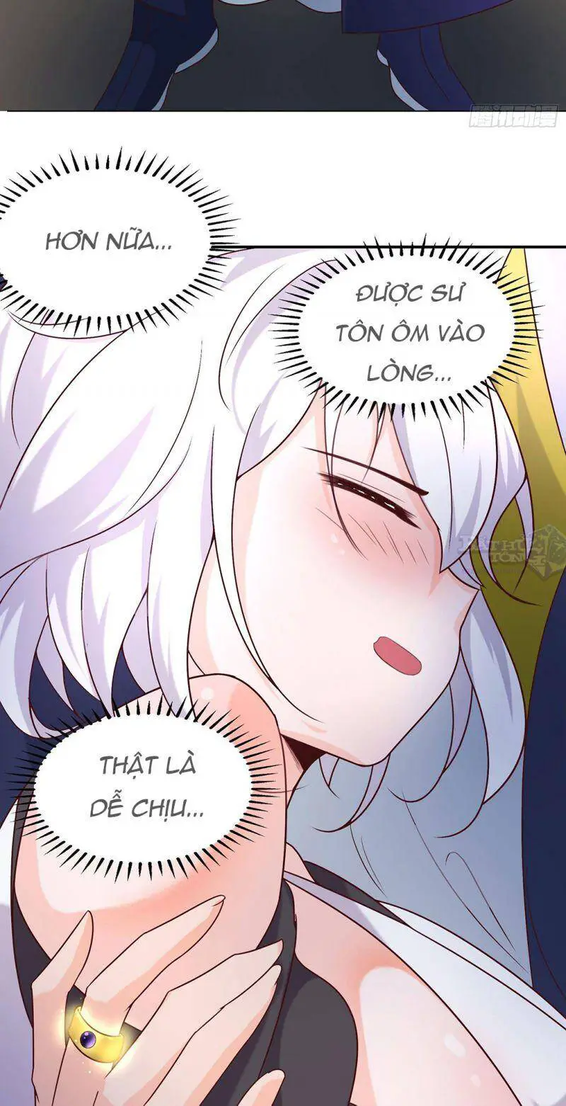 Đồ Đệ Của Ta Đều Là Nữ Ma Đầu Nettruyen ZZZ Chương 27 Page 7