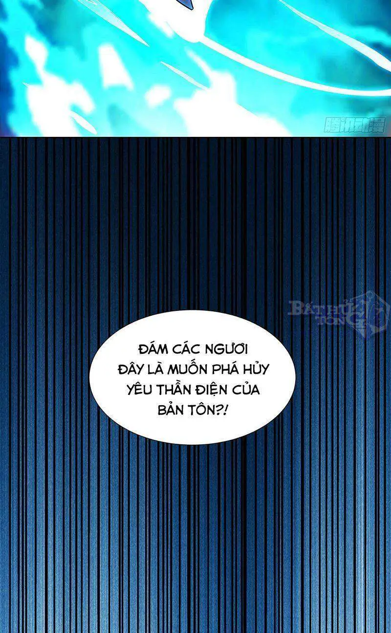 Đồ Đệ Của Ta Đều Là Nữ Ma Đầu Nettruyen ZZZ Chuong 65 Page 30