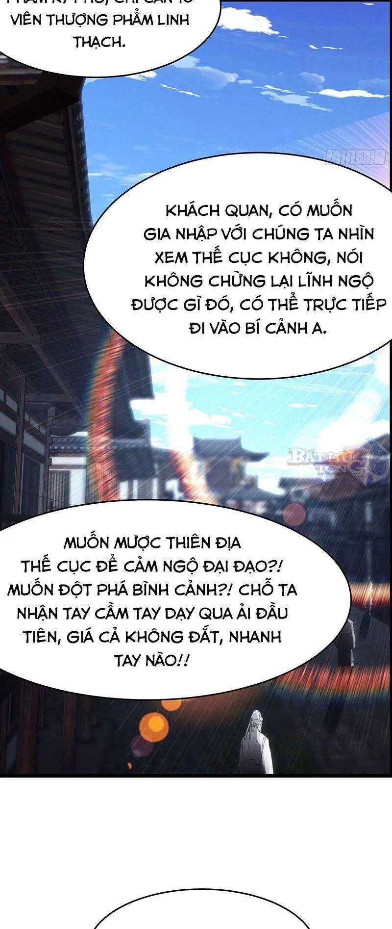 Đồ Đệ Của Ta Đều Là Nữ Ma Đầu Nettruyen ZZZ Chương 69 Page 24