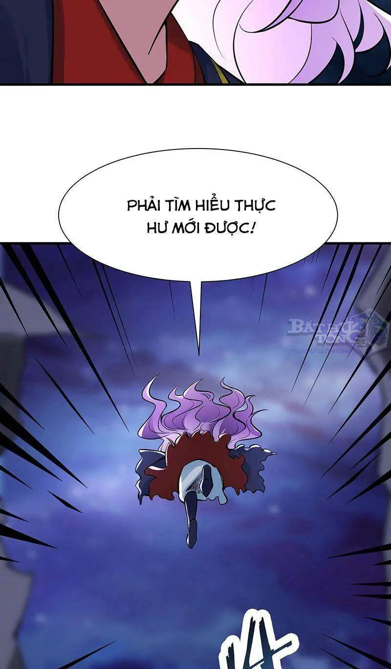 Đồ Đệ Của Ta Đều Là Nữ Ma Đầu Nettruyen ZZZ Chương 73 Page 13