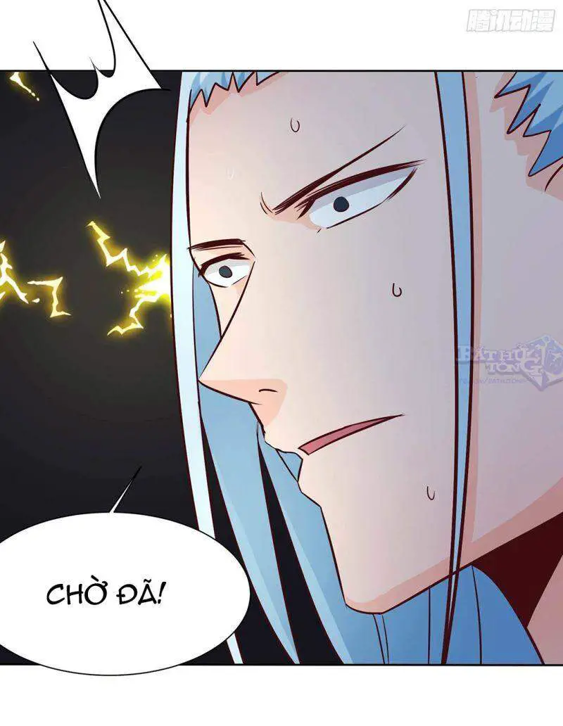 Đồ Đệ Của Ta Đều Là Nữ Ma Đầu Nettruyen ZZZ Chương 29 Page 5