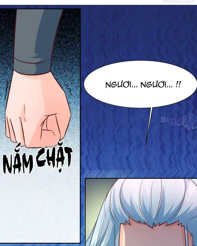 Đồ Đệ Của Ta Đều Là Nữ Ma Đầu Nettruyen ZZZ Chương 29 Page 9