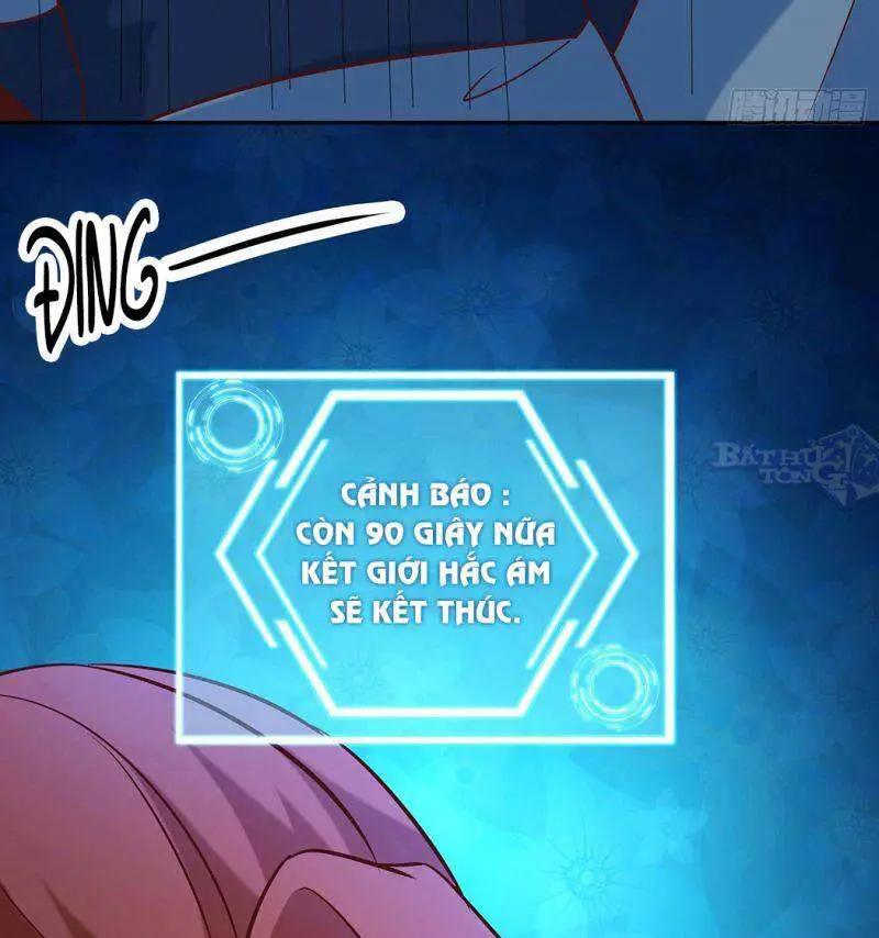Đồ Đệ Của Ta Đều Là Nữ Ma Đầu Nettruyen ZZZ Chương 29 Page 14