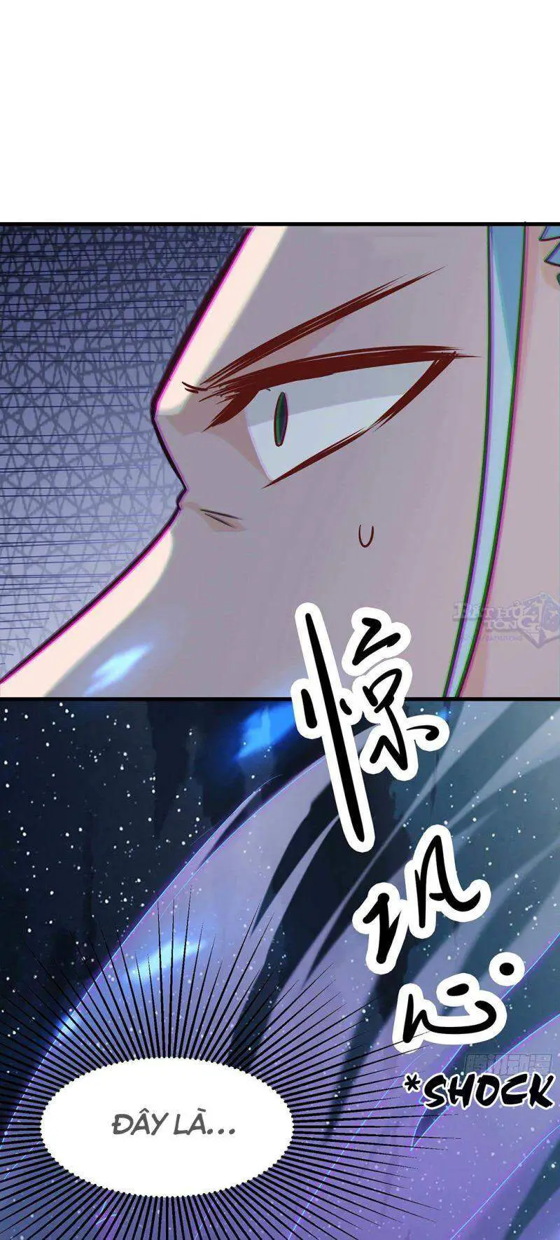 Đồ Đệ Của Ta Đều Là Nữ Ma Đầu Nettruyen ZZZ Chương 29 Page 36