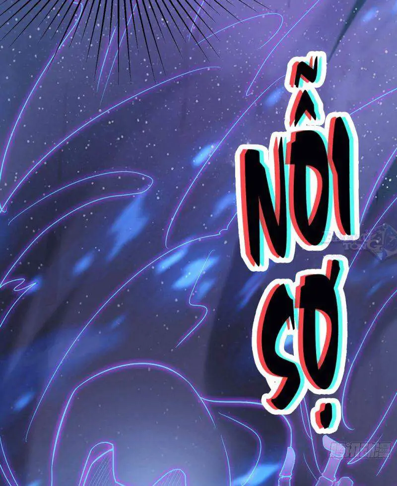 Đồ Đệ Của Ta Đều Là Nữ Ma Đầu Nettruyen ZZZ Chương 29 Page 37