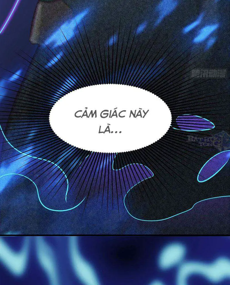 Đồ Đệ Của Ta Đều Là Nữ Ma Đầu Nettruyen ZZZ Chương 29 Page 39