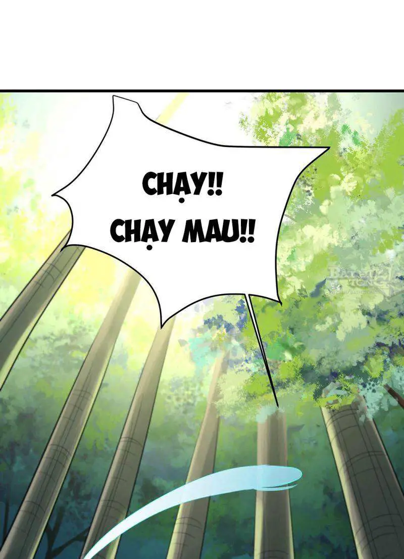 Đồ Đệ Của Ta Đều Là Nữ Ma Đầu Nettruyen ZZZ Chương 29 Page 42