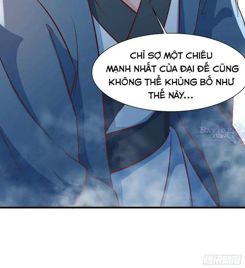 Đồ Đệ Của Ta Đều Là Nữ Ma Đầu Nettruyen ZZZ Chương 29 Page 60
