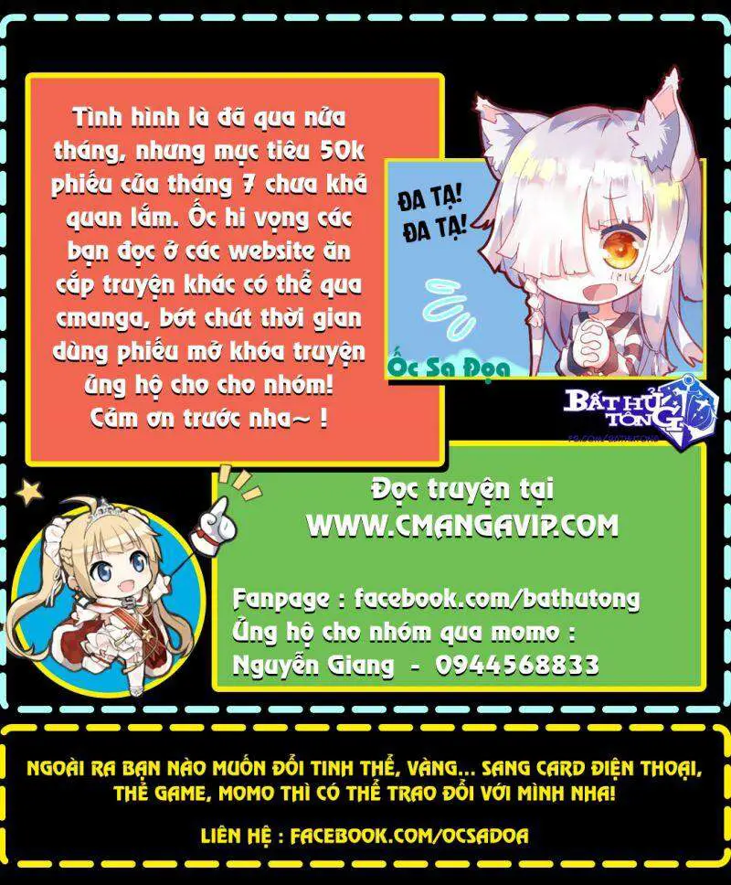 Đồ Đệ Của Ta Đều Là Nữ Ma Đầu Nettruyen ZZZ Chương 29 Page 61